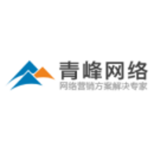 青峰网络与青蜂网络科技 名称之辨、业务之思与选择之智
