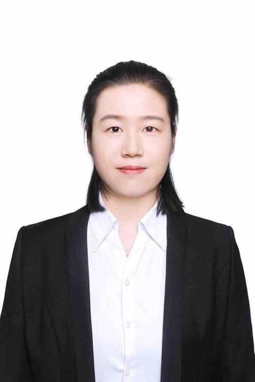 从新人到中流砥柱 赵虞囡与青峰网络的十二年同行