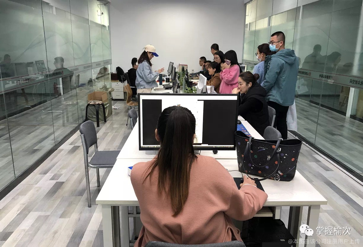 郝青峰网络科技与青蜂网络科技 名称、理念与品牌的深度解析